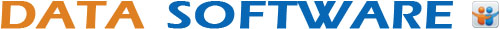 Data Software