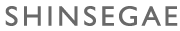 shinsegae.com