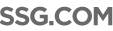 ssg.com