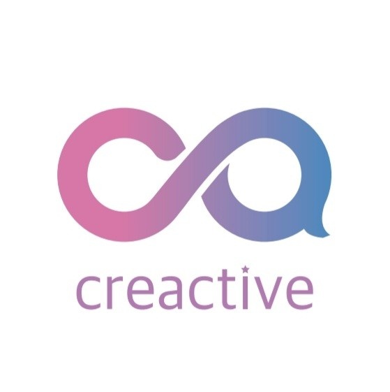 Creactive Coaching Salon