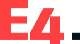 E4NET