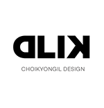 dlik_design