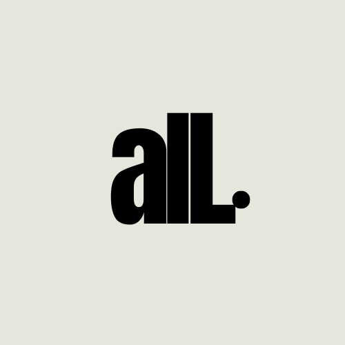 alL-Mag