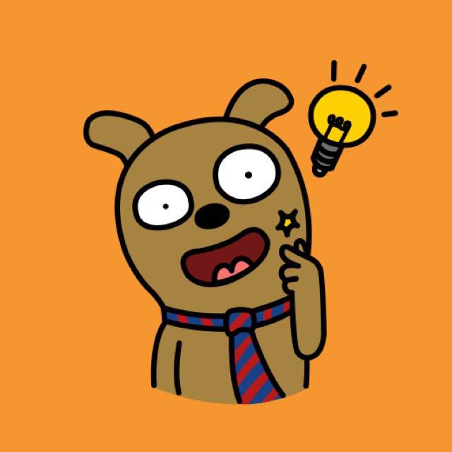 리버스 엔지니어링 분석 도구 추천