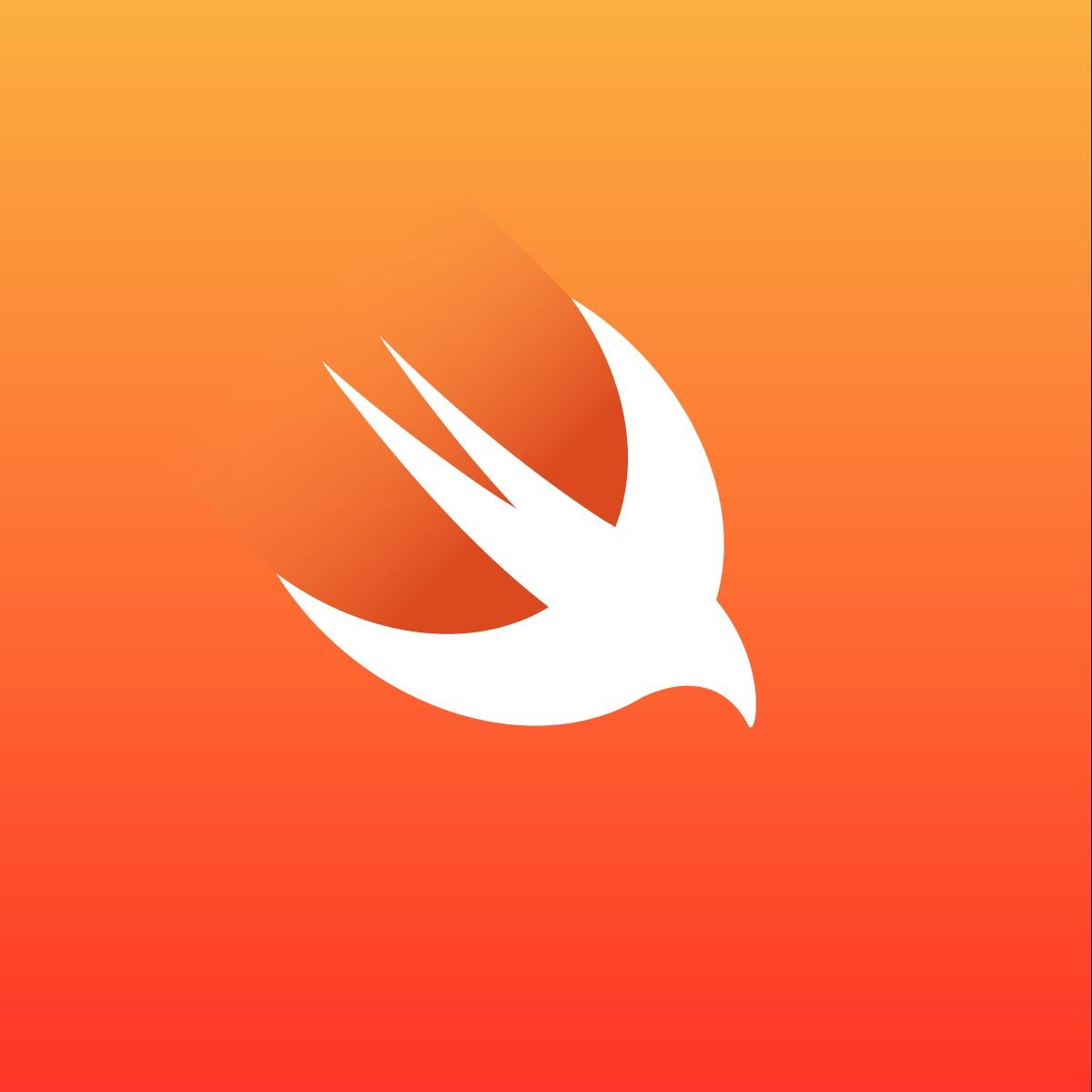 The eclipse executable launcher was unable to locate its companion