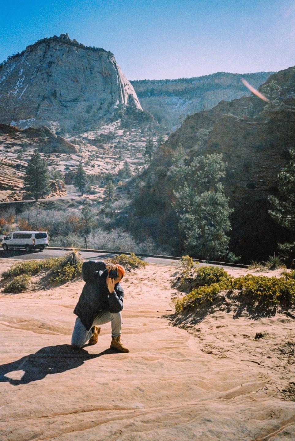 [C++] Template include 오류 해결 방법