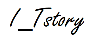 I__Tstory