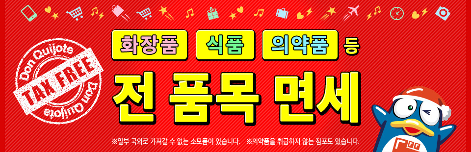 슈블리맘