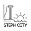 StephCity