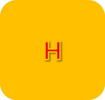 goldenow