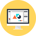 통계의 자유도(degree of freedom : df)