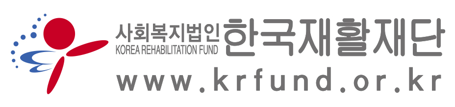 로고 이미지