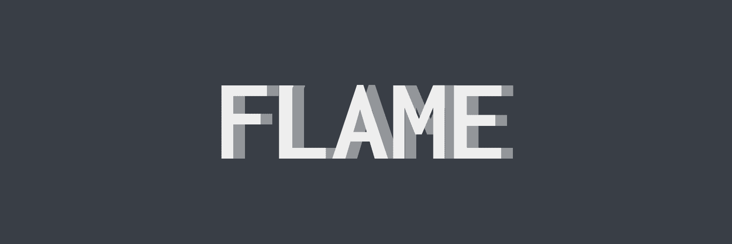 FLAME