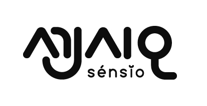 sensio