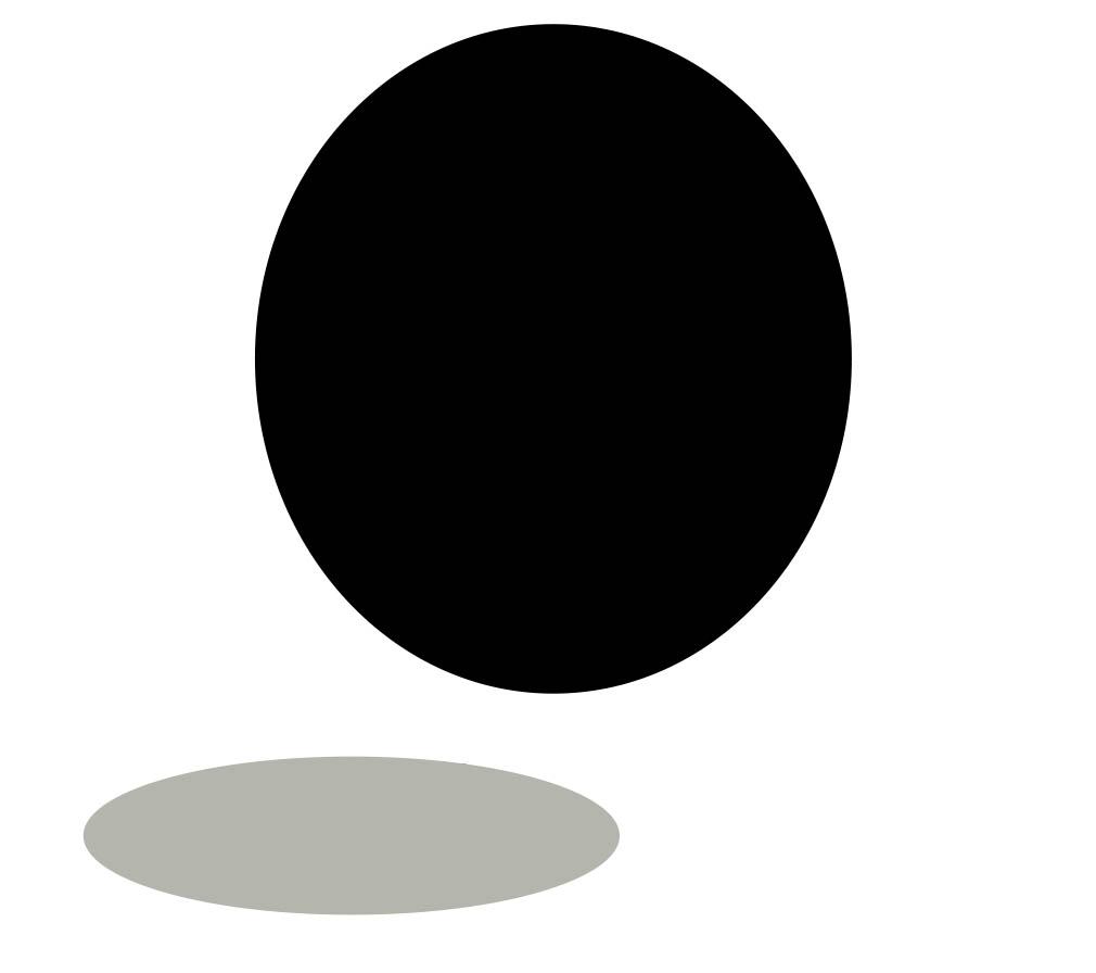 Detil ColorDesign