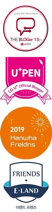 소니 풀프레임 미러리스 비교! A7M3 vs A7R3 차이점? :: 멀티라이프의 ...