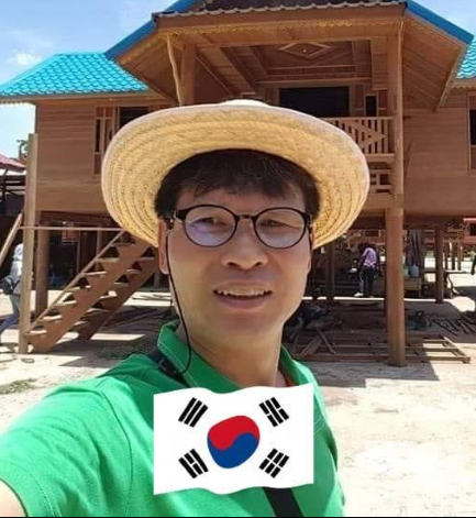 error: src refspec master does not match any error 원격저장소 초기화 하는 방법