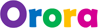 Orora