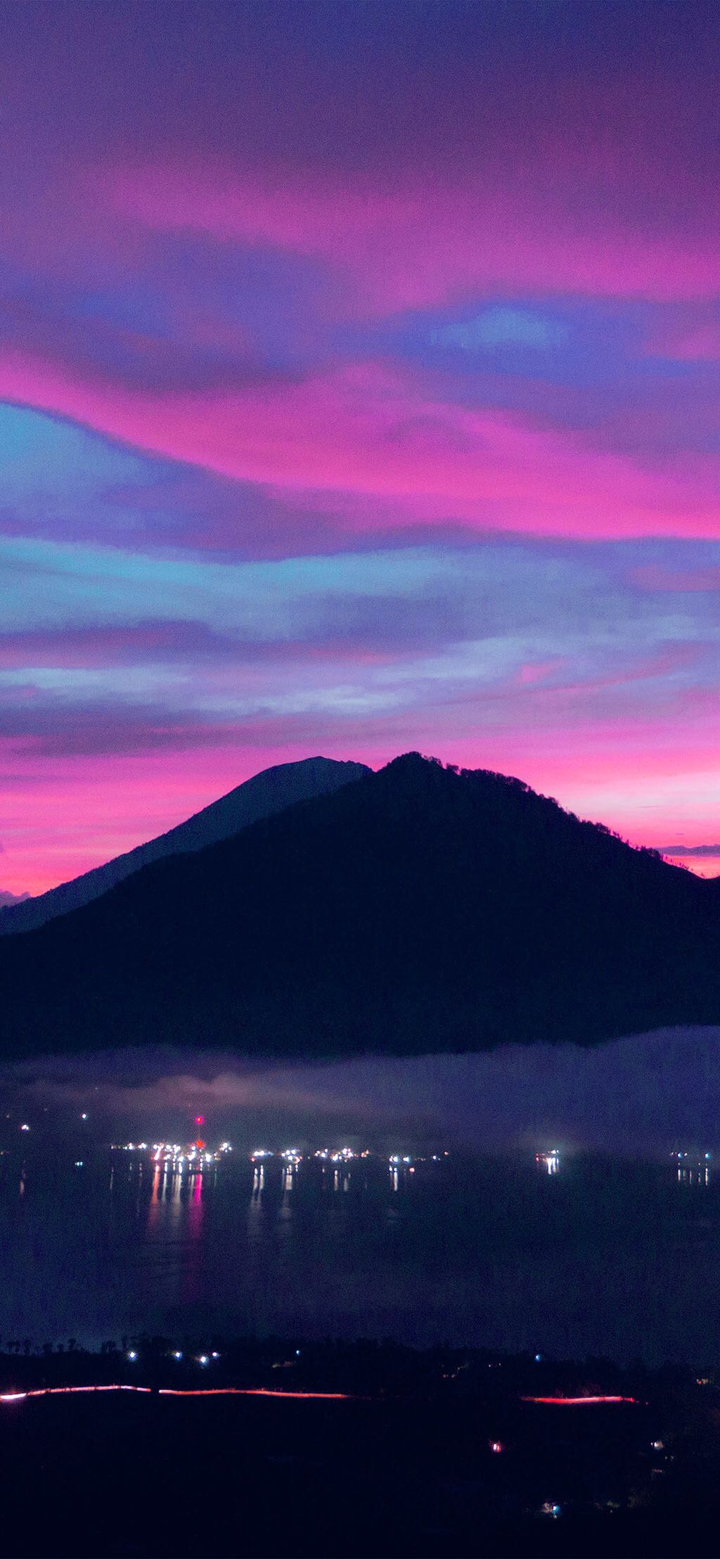 '부자노트/금융경제 상식' 카테고리의 글 목록