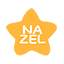 나즐