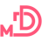 CMD