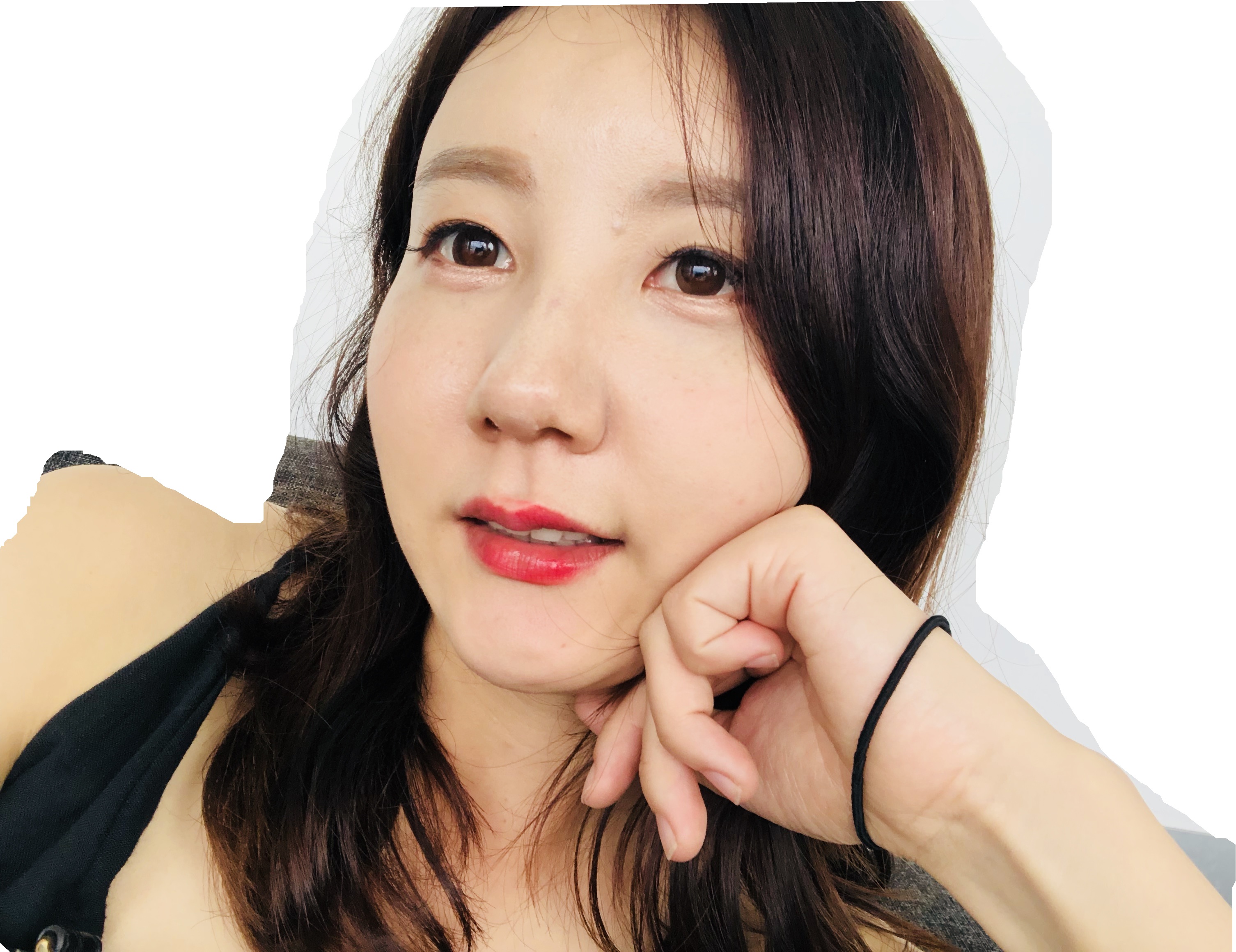 미치니의 즐거운 하루하루