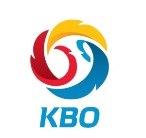 KBO with bingbong