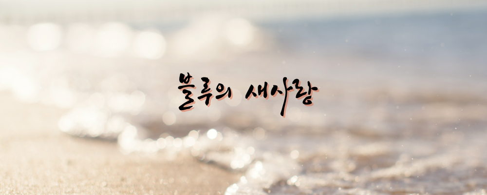 로고 이미지