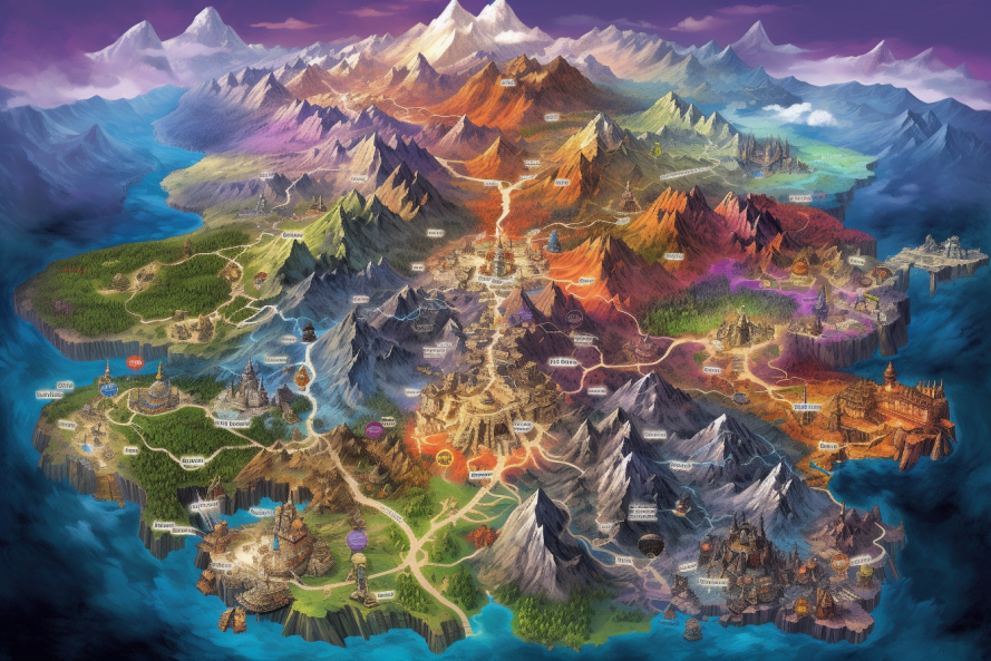 🕹️ 게임 소식