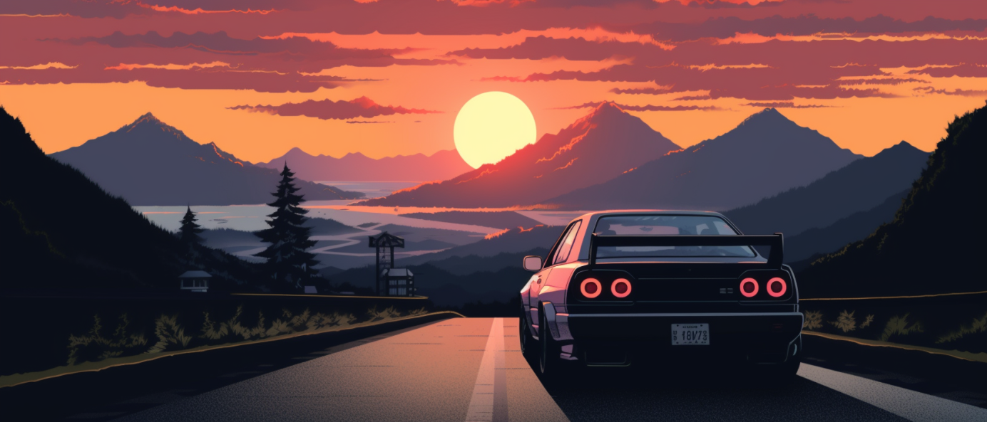 🎮 게임 사양 정보