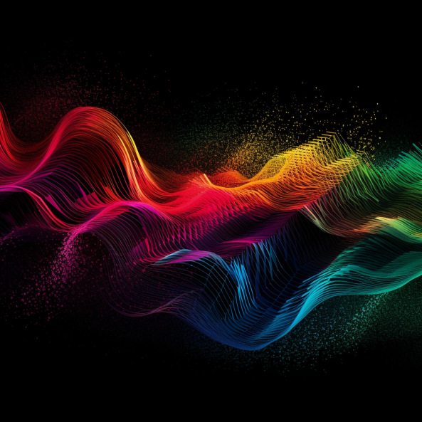 ◾ 사운드 카드