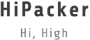 하이패커