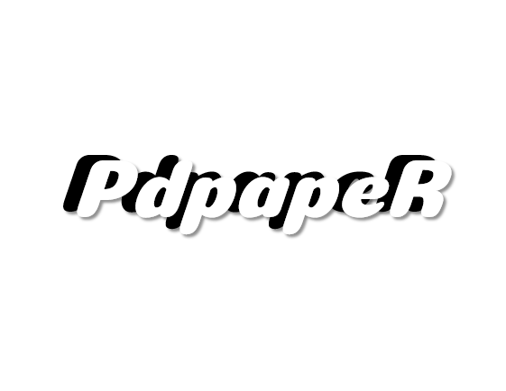 PdpapeR