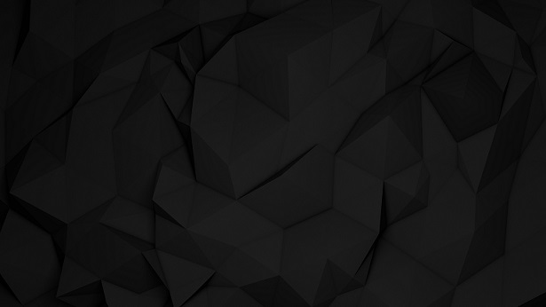 사이드 프로필 배경이미지