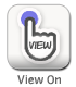 다음 View추천버튼