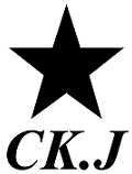 CK.J