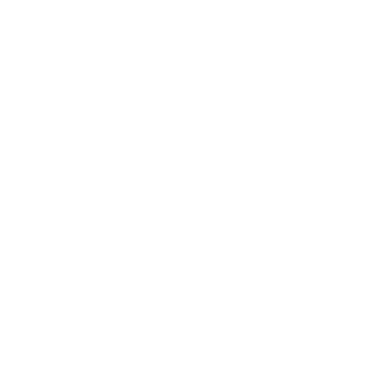로고 이미지