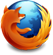 Firefox는 Mozilla Foundation의 등록상표입니다.