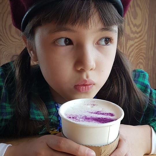 착한여행