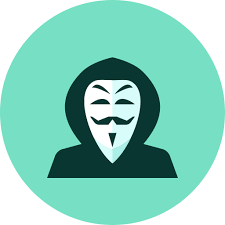 Mint Hacker (2020 ~ 2021)