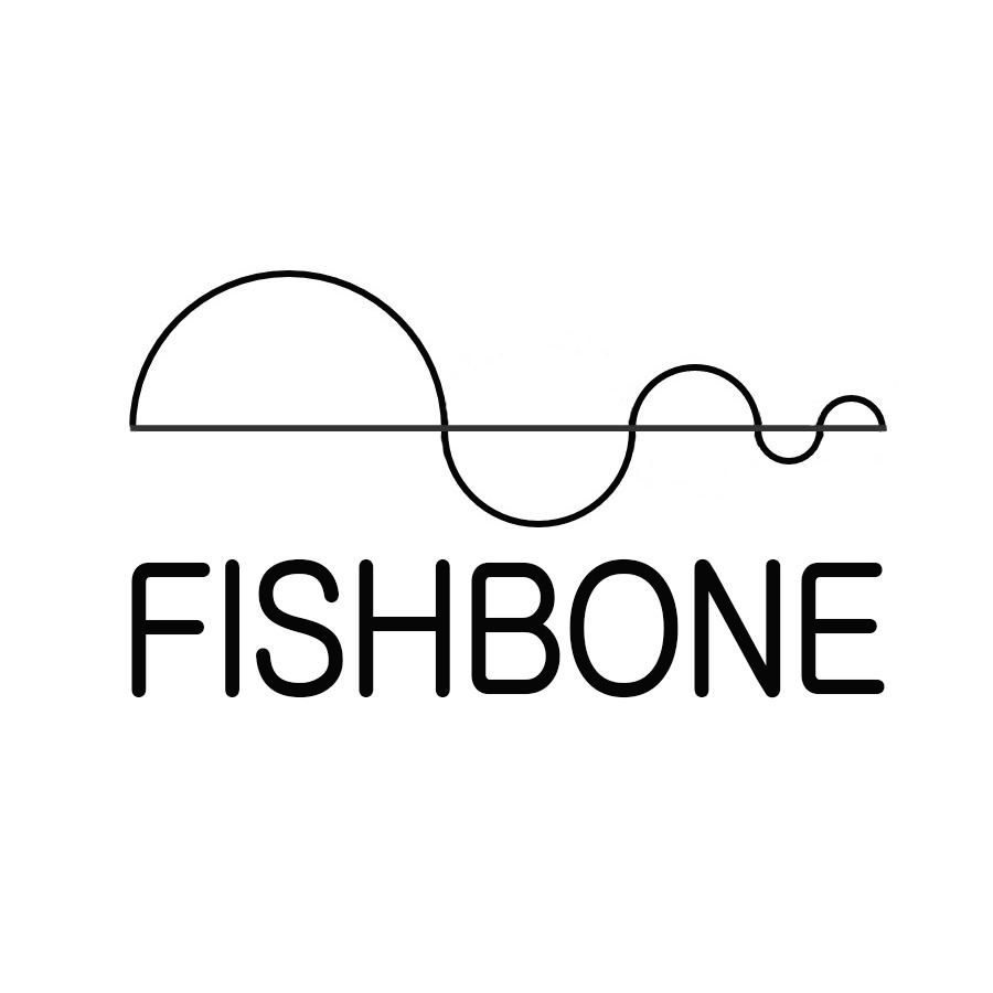 FISHBONE :: FISHBONE