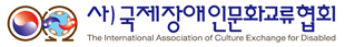 로고 이미지