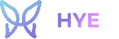 HYE  design