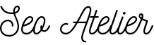 Seo Atelier