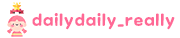 dailydaily-really