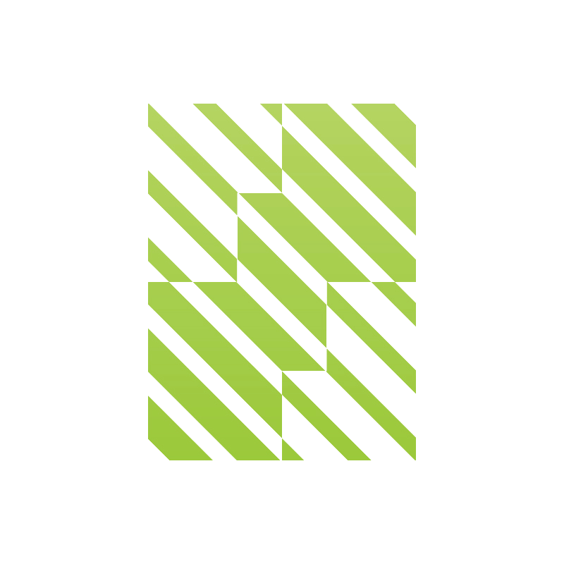 내맘대로 김멱공방