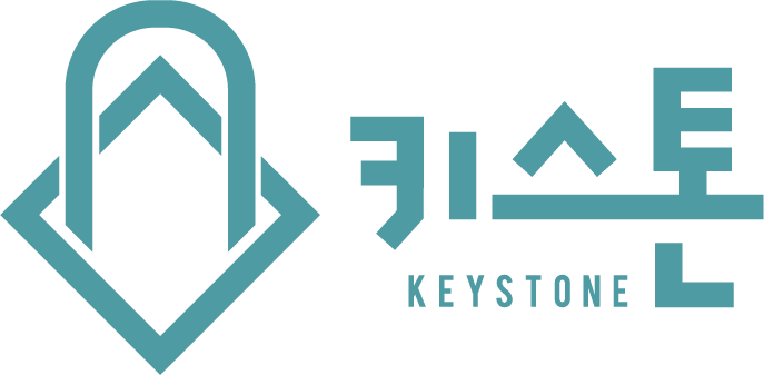 키스톤북