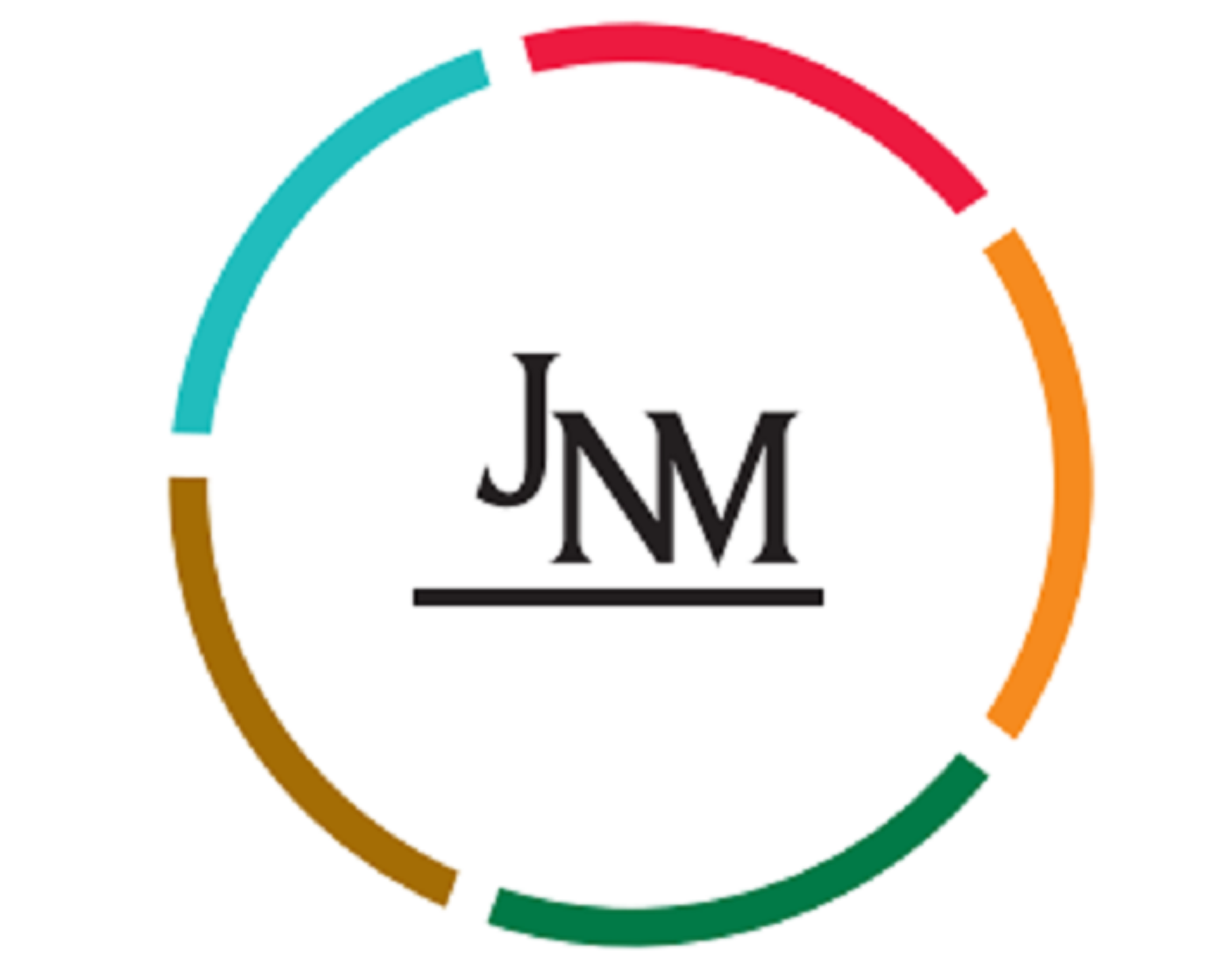 JNMGlobal