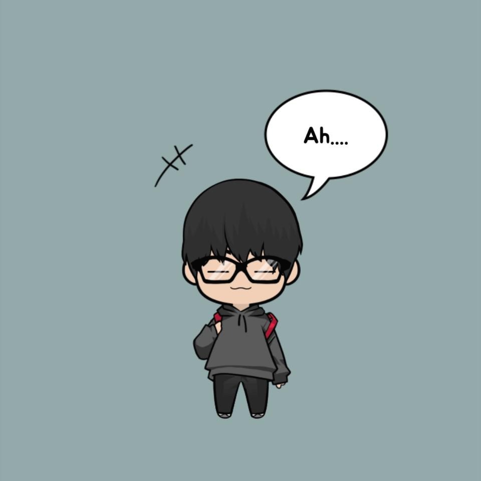 [OpenCV] 이미지 hstack으로 붙이기