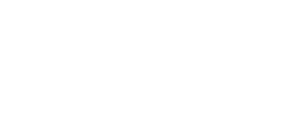 COEY's Archive
